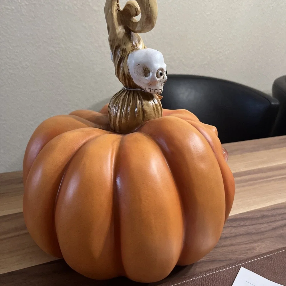 Hallows Eve hallows eve